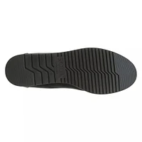 Idea Ballet Skimmer Flat