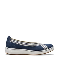 Women's BreezeSky Air Shoe