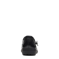 Women's Carleigh Mary Jane Shoe