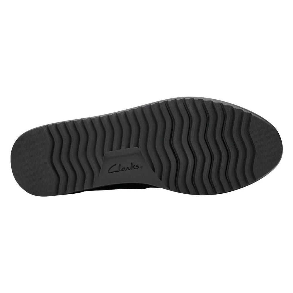 Women's Zylah Sky Slip-On Shoe