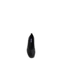 Women's Evaline Slip-On Sneaker