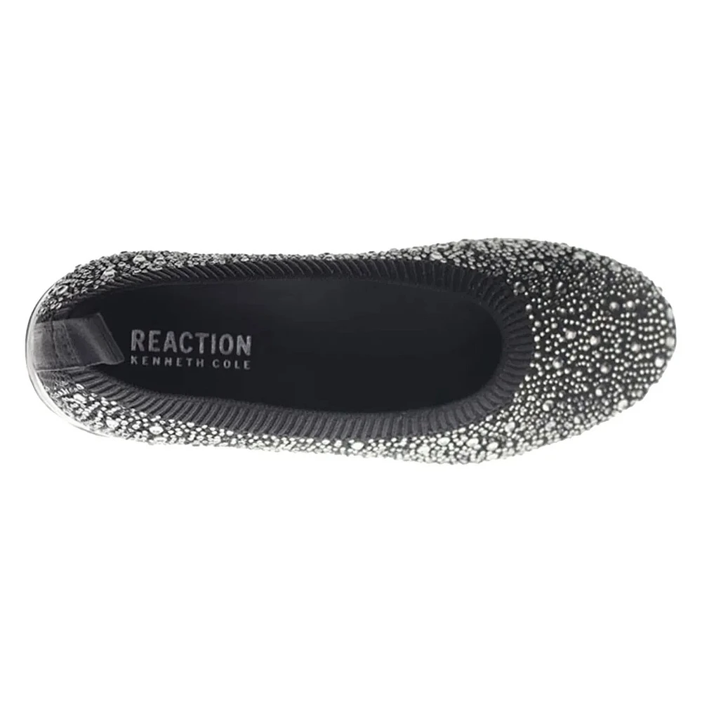 Women's Evaline Slip-On Sneaker