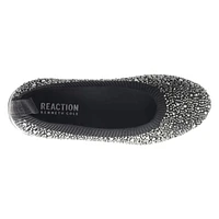 Women's Evaline Slip-On Sneaker