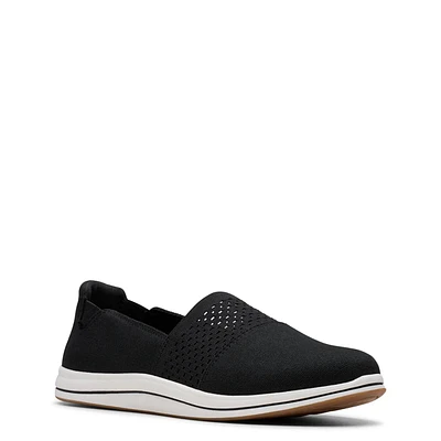 Women's Breeze Vibe Slip-in