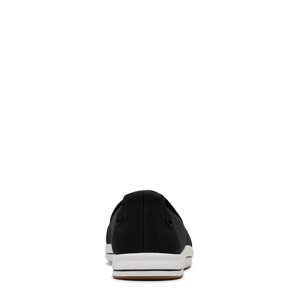 Women's Breeze Vibe Slip-in
