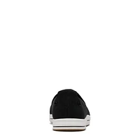 Women's Breeze Vibe Slip-in