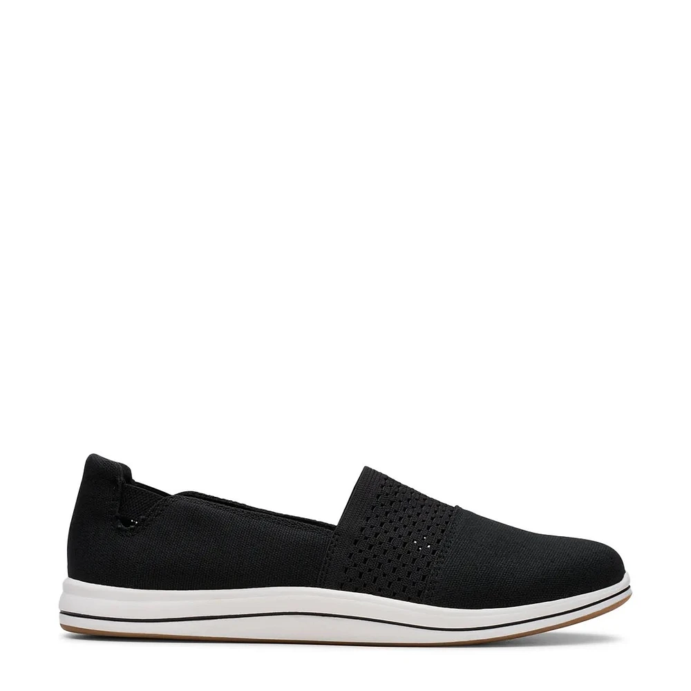 Women's Breeze Vibe Slip-in