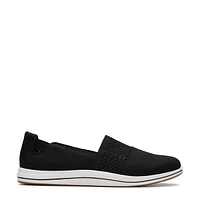Women's Breeze Vibe Slip-in