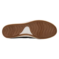 Women's Breeze Vibe Slip-in