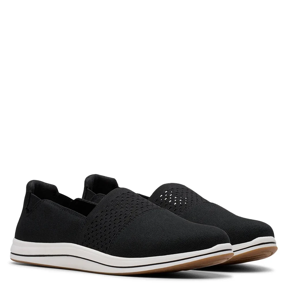 Women's Breeze Vibe Slip-in