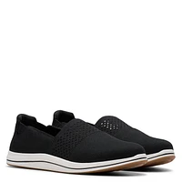Women's Breeze Vibe Slip-in