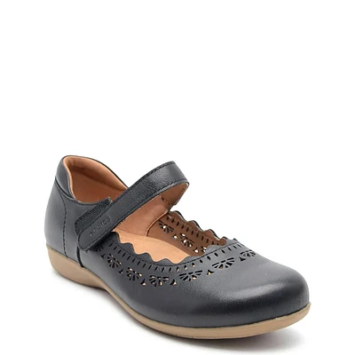 Women's Brady Mary Jane Flat