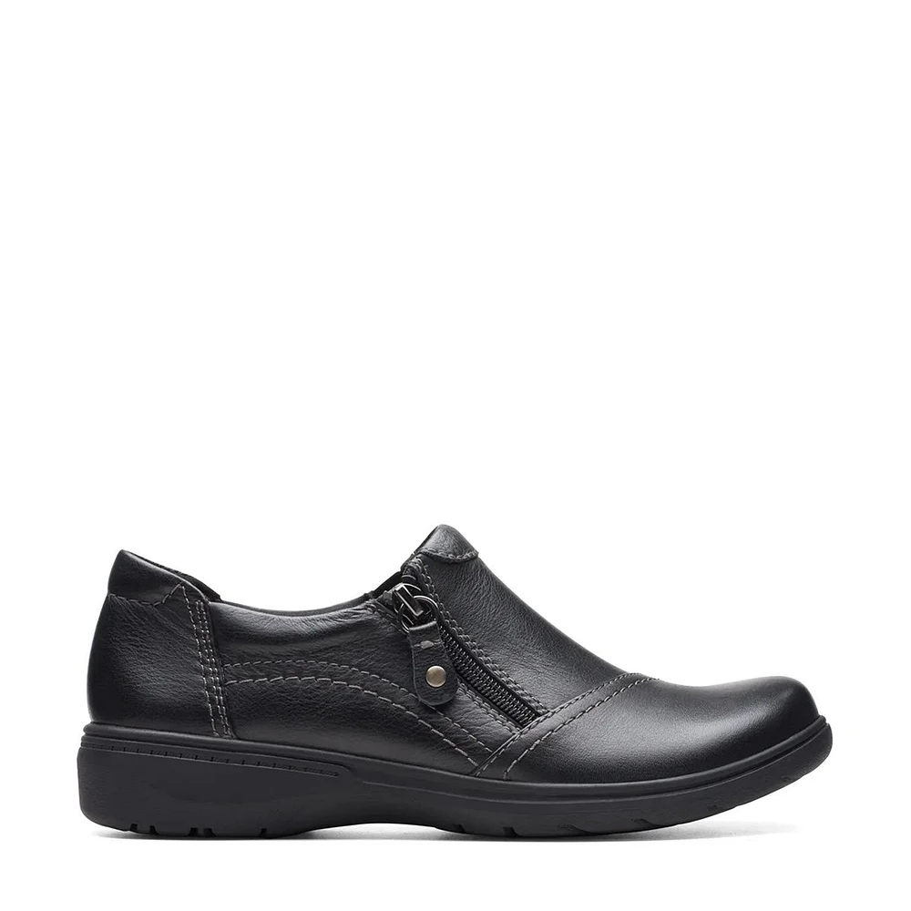 Women's Carleigh Ray Slip-On