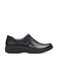 Women's Carleigh Ray Slip-On