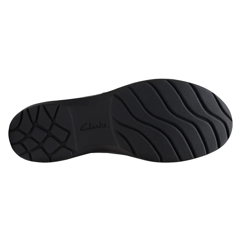 Women's Carleigh Ray Slip-On