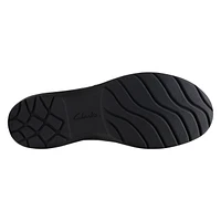 Women's Carleigh Ray Slip-On