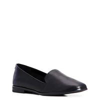 Lollie Ladies Loafer