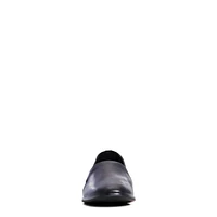 Lollie Ladies Loafer