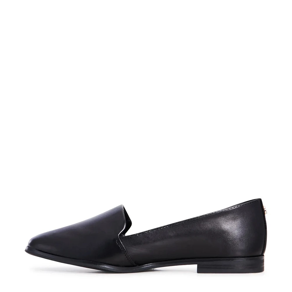 Lollie Ladies Loafer