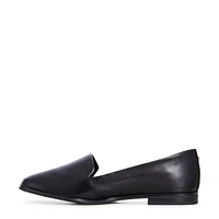 Lollie Ladies Loafer