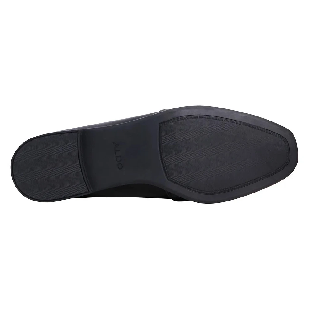 Lollie Ladies Loafer