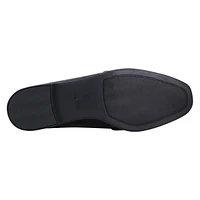 Lollie Ladies Loafer