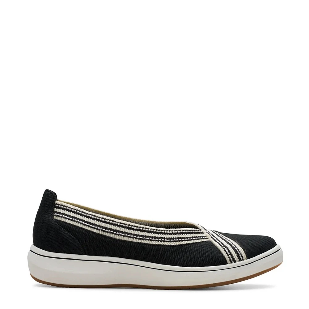 Women's BreezeSky Air Slip-ins