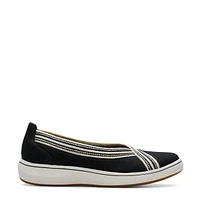 Women's BreezeSky Air Slip-ins