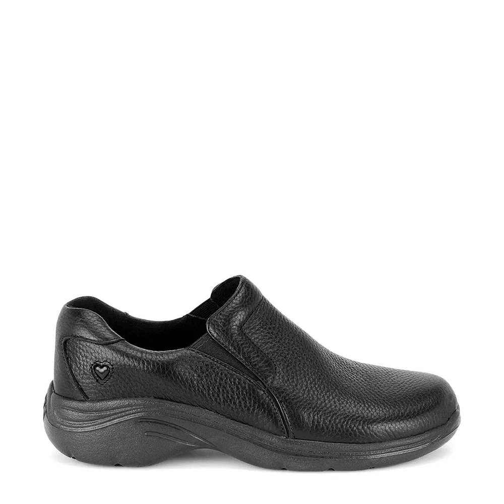 Women's Dove Slip-Ins Shoe