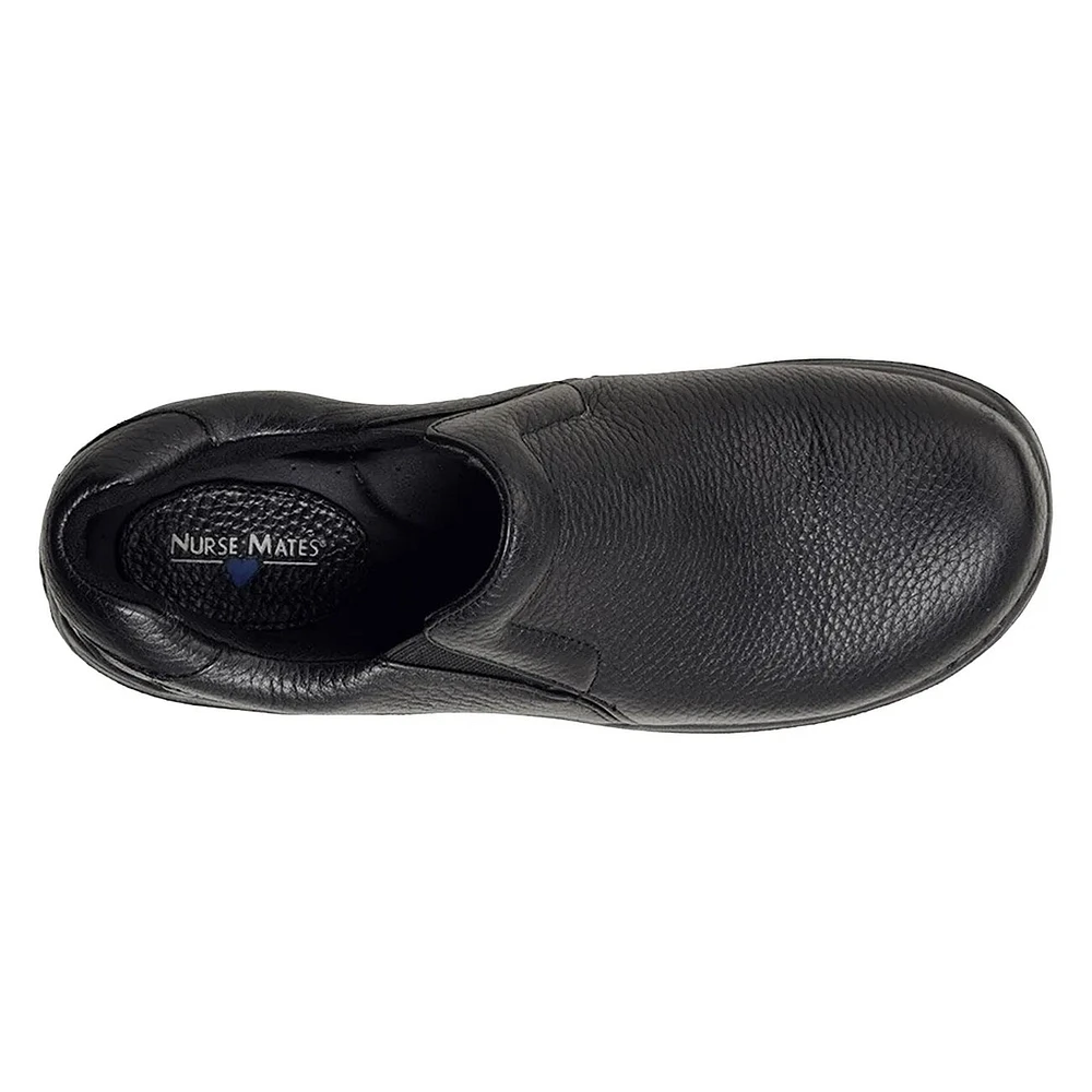 Women's Dove Slip-Ins Shoe