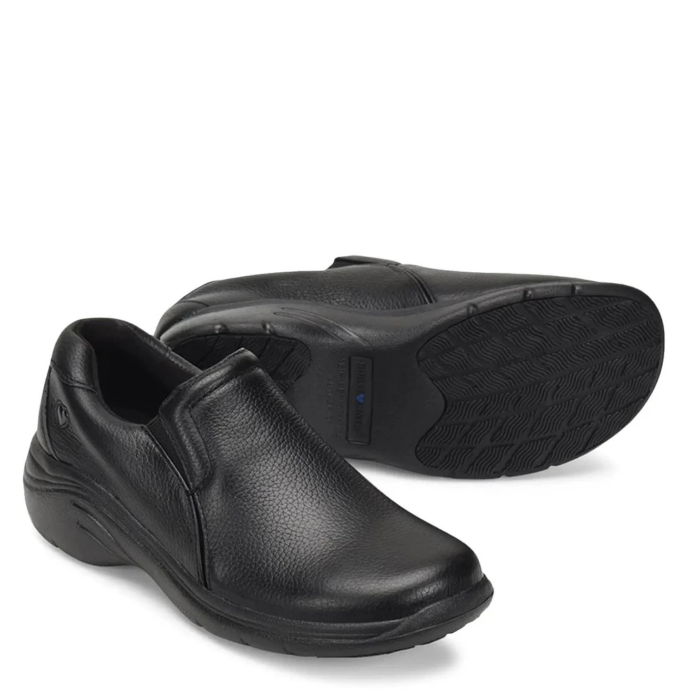 Women's Dove Slip-Ins Shoe