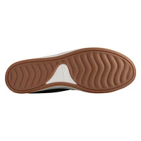 Women's Breeze Emily Wide Width Slip-On
