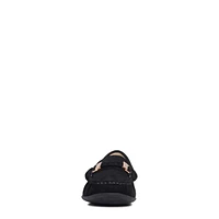 Athena Wide Width Loafer
