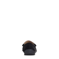 Athena Wide Width Loafer