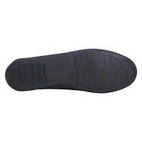 Athena Wide Width Loafer