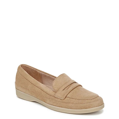 Malta Loafer