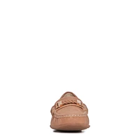 Women's Athena Wide Width Loafer