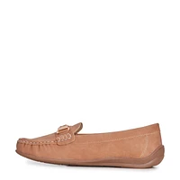 Women's Athena Wide Width Loafer