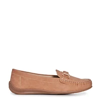 Women's Athena Wide Width Loafer