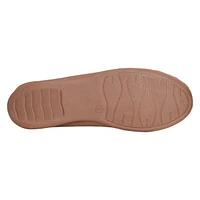 Women's Athena Wide Width Loafer