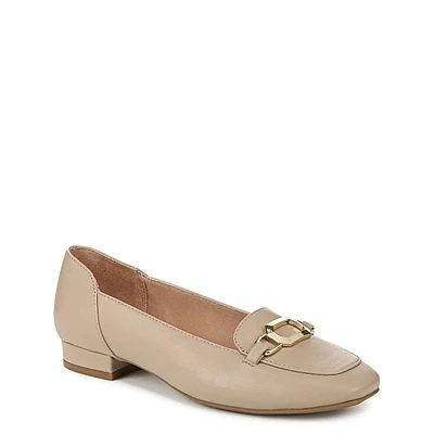 Women's Celine Flat Shoe