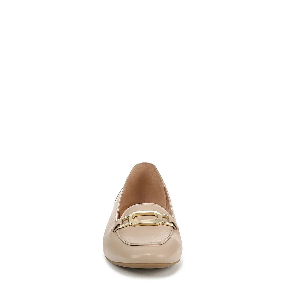 Women's Celine Flat Shoe