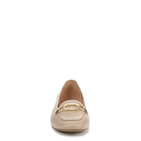 Women's Celine Flat Shoe