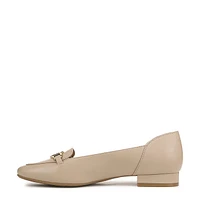 Women's Celine Flat Shoe