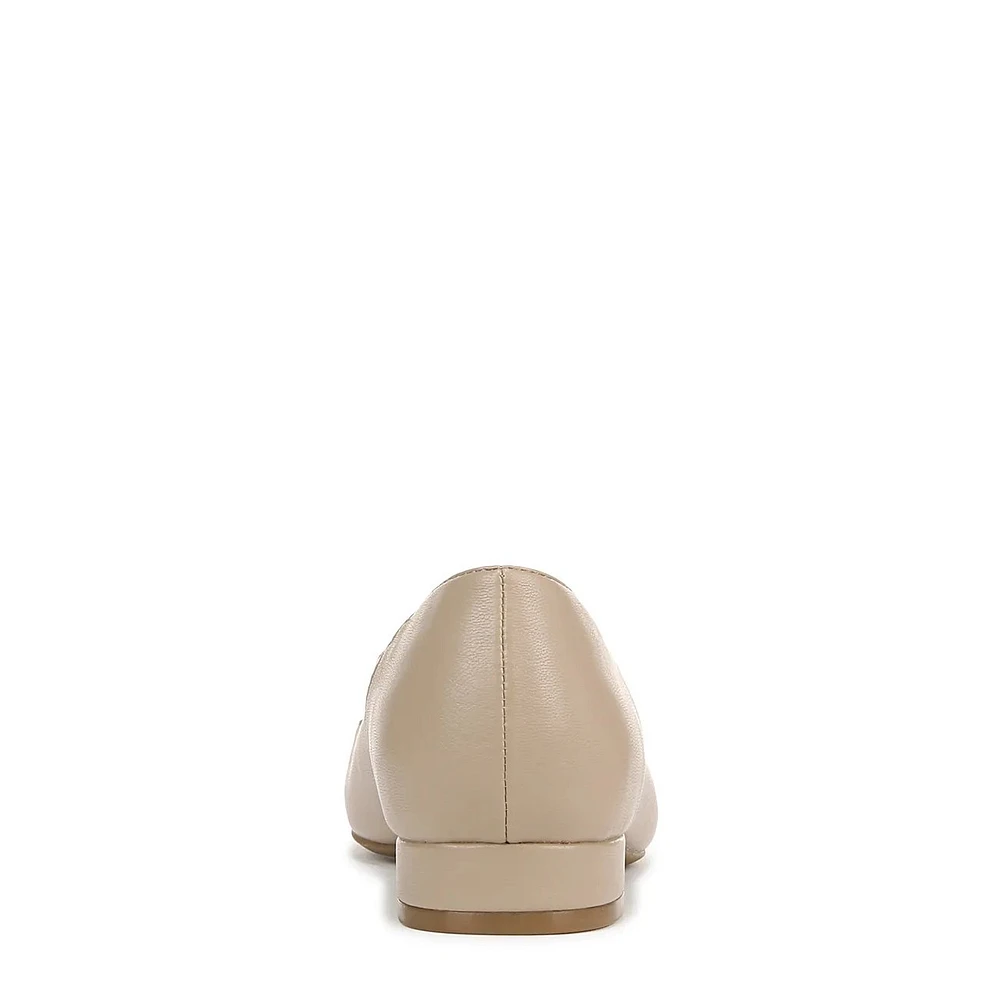 Women's Celine Flat Shoe