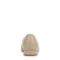 Women's Celine Flat Shoe