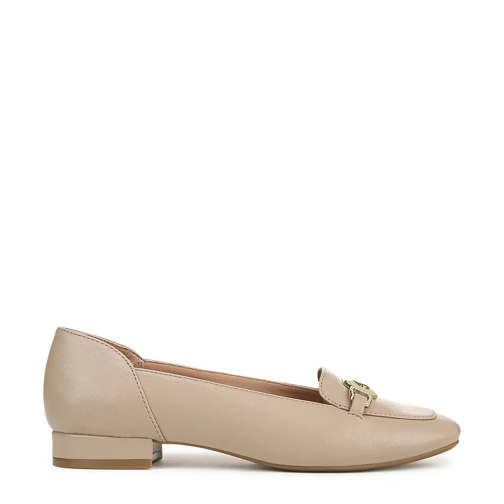 Women's Celine Flat Shoe