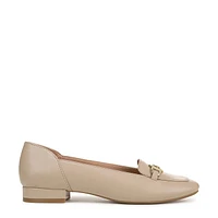 Women's Celine Flat Shoe