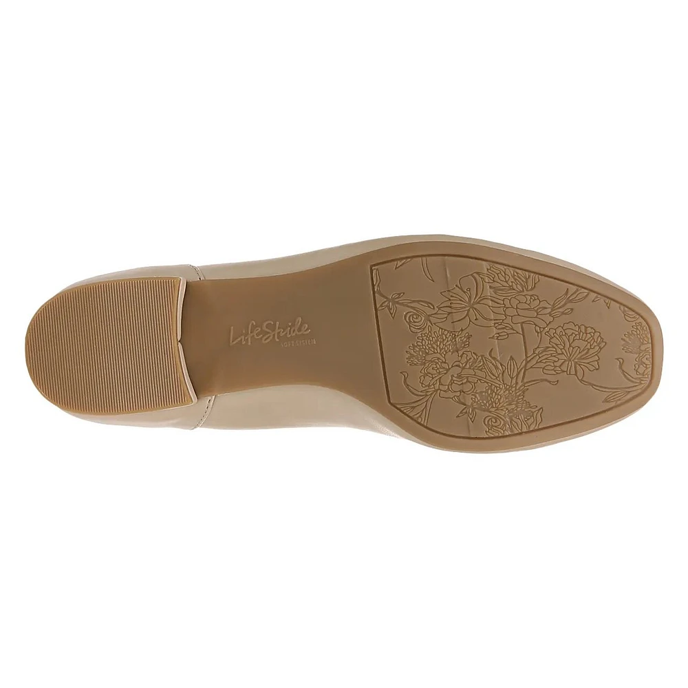 Women's Celine Flat Shoe