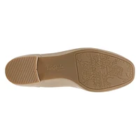 Women's Celine Flat Shoe